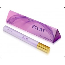 п/в Prestige № 6 Eclat (Престиж №6 Эклат) - 17ml for women